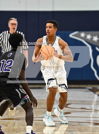 Thumbnail 1 in FR: Denver South @ Columbine photogallery.