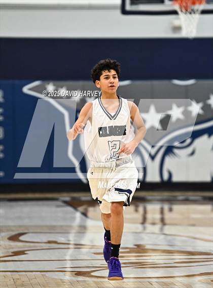 Thumbnail 2 in FR: Denver South @ Columbine photogallery.