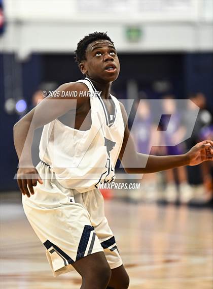 Thumbnail 3 in FR: Denver South @ Columbine photogallery.