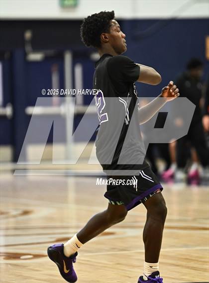 Thumbnail 1 in FR: Denver South @ Columbine photogallery.