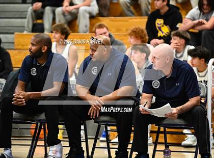 Thumbnail 2 in FR: Denver South @ Columbine photogallery.