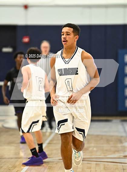 Thumbnail 2 in FR: Denver South @ Columbine photogallery.