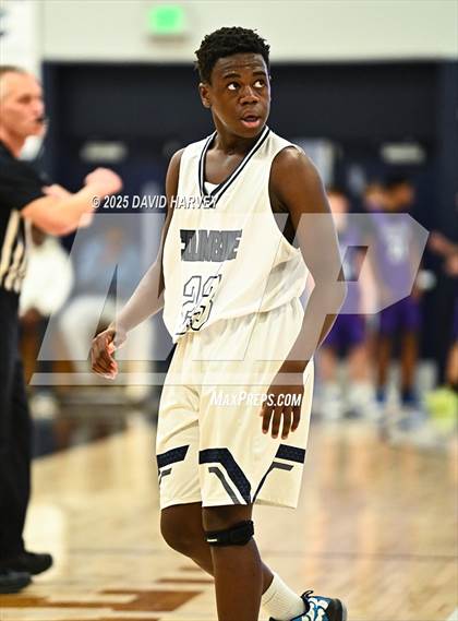 Thumbnail 2 in FR: Denver South @ Columbine photogallery.