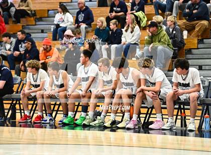 Thumbnail 3 in FR: Denver South @ Columbine photogallery.