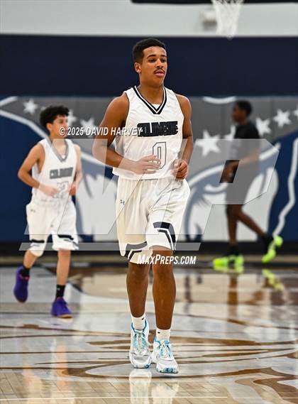 Thumbnail 3 in FR: Denver South @ Columbine photogallery.