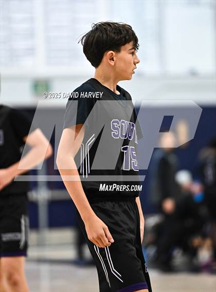 Thumbnail 2 in FR: Denver South @ Columbine photogallery.