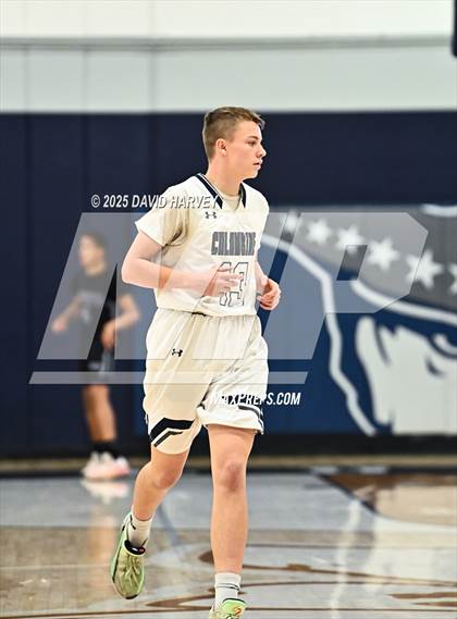 Thumbnail 2 in FR: Denver South @ Columbine photogallery.