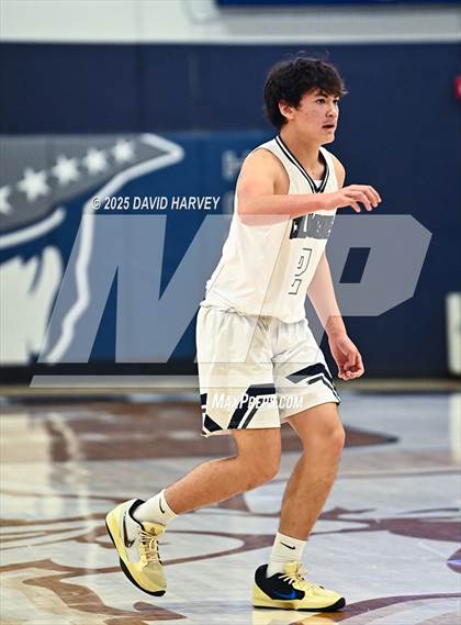 Thumbnail 3 in FR: Denver South @ Columbine photogallery.