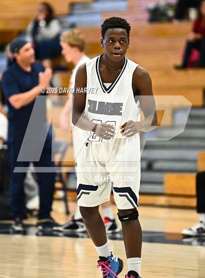 Thumbnail 3 in FR: Denver South @ Columbine photogallery.