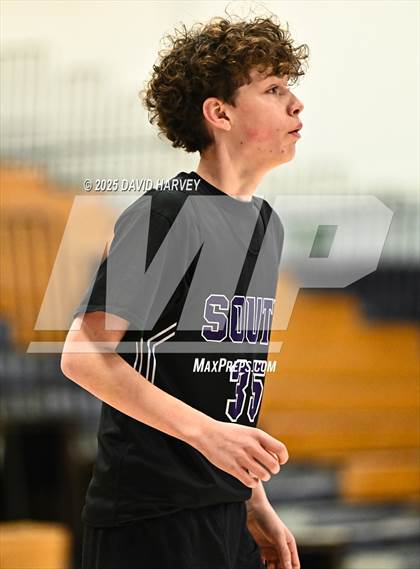 Thumbnail 1 in FR: Denver South @ Columbine photogallery.