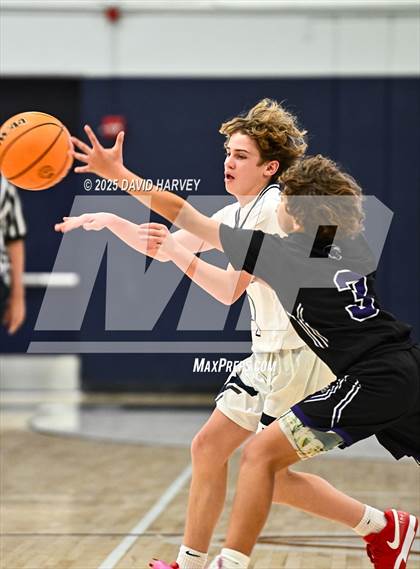 Thumbnail 3 in FR: Denver South @ Columbine photogallery.