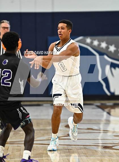 Thumbnail 2 in FR: Denver South @ Columbine photogallery.