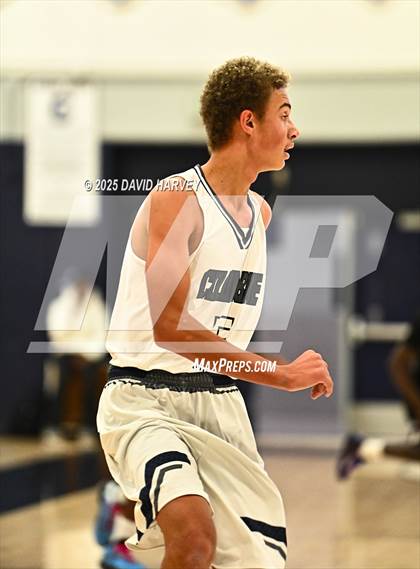 Thumbnail 3 in FR: Denver South @ Columbine photogallery.