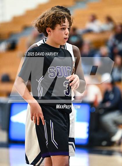 Thumbnail 3 in FR: Denver South @ Columbine photogallery.