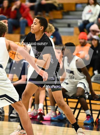 Thumbnail 1 in FR: Denver South @ Columbine photogallery.