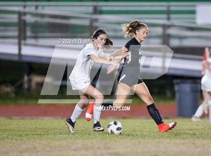 Thumbnail 2 in Lakeland Christian @ Lakewood Ranch photogallery.