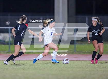 Thumbnail 2 in Lakeland Christian @ Lakewood Ranch photogallery.