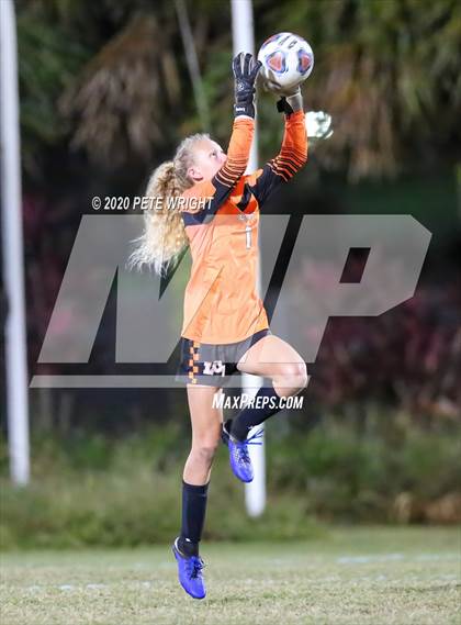 Thumbnail 2 in Lakeland Christian @ Lakewood Ranch photogallery.