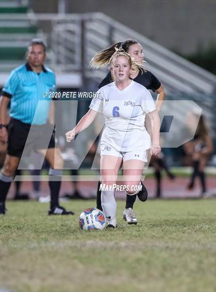 Thumbnail 3 in Lakeland Christian @ Lakewood Ranch photogallery.