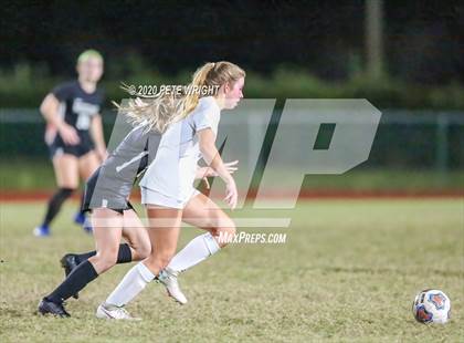 Thumbnail 1 in Lakeland Christian @ Lakewood Ranch photogallery.