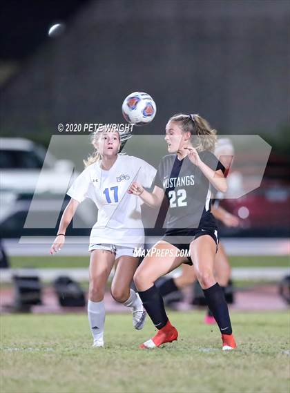 Thumbnail 3 in Lakeland Christian @ Lakewood Ranch photogallery.
