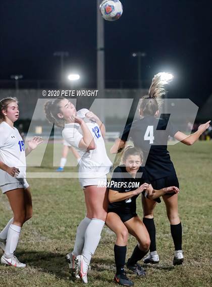 Thumbnail 3 in Lakeland Christian @ Lakewood Ranch photogallery.