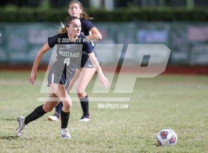 Thumbnail 1 in Lakeland Christian @ Lakewood Ranch photogallery.