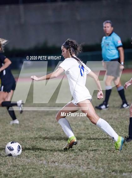 Thumbnail 1 in Lakeland Christian @ Lakewood Ranch photogallery.
