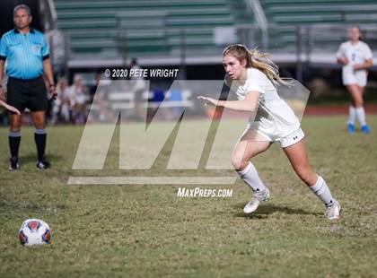 Thumbnail 3 in Lakeland Christian @ Lakewood Ranch photogallery.