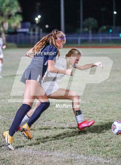 Thumbnail 1 in Lakeland Christian @ Lakewood Ranch photogallery.