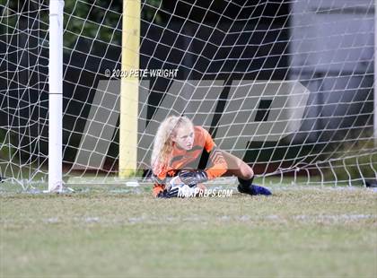 Thumbnail 1 in Lakeland Christian @ Lakewood Ranch photogallery.