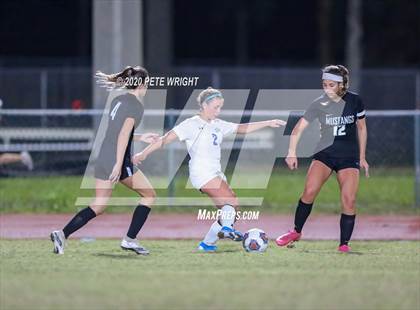 Thumbnail 3 in Lakeland Christian @ Lakewood Ranch photogallery.