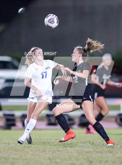 Thumbnail 1 in Lakeland Christian @ Lakewood Ranch photogallery.