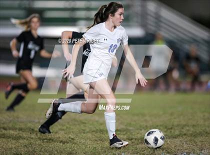 Thumbnail 2 in Lakeland Christian @ Lakewood Ranch photogallery.