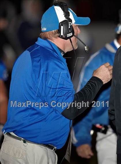 Thumbnail 2 in Lassen @ Wheatland (CIF NS D2 Final) photogallery.