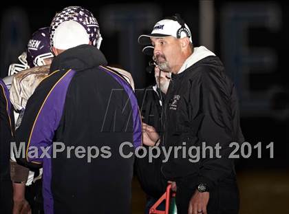 Thumbnail 1 in Lassen @ Wheatland (CIF NS D2 Final) photogallery.