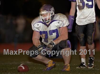Thumbnail 1 in Lassen @ Wheatland (CIF NS D2 Final) photogallery.