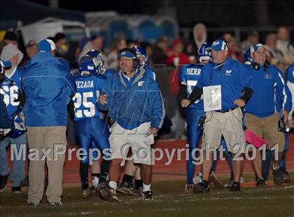 Thumbnail 3 in Lassen @ Wheatland (CIF NS D2 Final) photogallery.