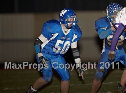 Thumbnail 1 in Lassen @ Wheatland (CIF NS D2 Final) photogallery.
