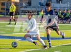 Photo from the gallery "Temple City @ Muir"