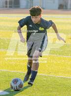 Photo from the gallery "Temple City @ Muir"