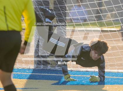 Thumbnail 3 in Temple City @ Muir photogallery.