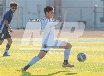 Thumbnail 3 in Temple City @ Muir photogallery.