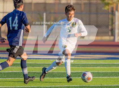 Thumbnail 2 in Temple City @ Muir photogallery.