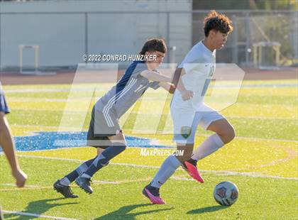 Thumbnail 3 in Temple City @ Muir photogallery.