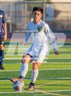 Photo from the gallery "Temple City @ Muir"