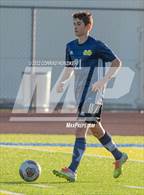 Photo from the gallery "Temple City @ Muir"