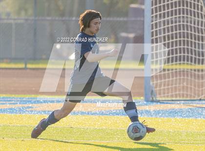 Thumbnail 3 in Temple City @ Muir photogallery.