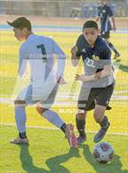 Photo from the gallery "Temple City @ Muir"