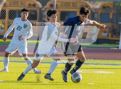 Thumbnail 3 in Temple City @ Muir photogallery.